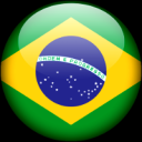 巴西新账户，注册2024-2025年，随机好友，通过电子邮件验证（微软）包含邮件密码，无2FA