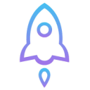 【永久独享】美国小火箭成品号