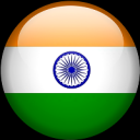 印度扫描新账号（注册账号）2024-2025，通过282，已通过邮箱验证（微软），包含邮箱密码，已开通2FA