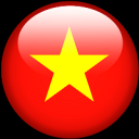 越南新账户（真实账户），UID:615+-1000,随机好友，邮箱验证（微软）包含邮箱密码，已开通2FA