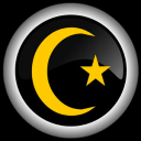 阿联酋旧（真实扫描账户），注册时间2008-2023，随机好友，通过电子邮件验证（Microsoft）包含邮件密码，无2FA