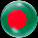 孟加拉国、巴基斯坦、尼泊尔新账户，注册2025，UID 6157，随机好友，邮箱验证（微软）包含邮箱密码，已开通2FA