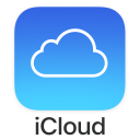 美国苹果ID | 开通iCloud
