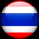 泰国新用户（真实账户），注册期限2023-2025，随机好友，邮箱验证（微软）包含邮箱密码，已开通2FA