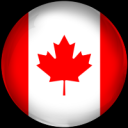 加拿大老账户（真实账户），注册2008-2023，主要来自英国、法国、德国、意大利，好友0-30人，已通过邮箱验证（微软），已开启2FA