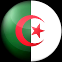 巴基斯坦新（真实账户），UID 615x，注册时间 2007-2025，通过邮箱（微软）验证，包含邮件密码，无双2FA