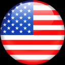 美国老用户（农场账户），注册2007-2022，好友30-100（包括真正的美国朋友和其他国家的朋友），通过电子邮件验证（微软）包含邮件密码，标准位置美国，开通2FA