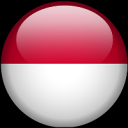 印尼老账户（真实账户），注册2008-2023，好友1000+，通过邮箱验证（微软），包含邮箱密码，已开通2FA