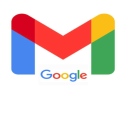 优质gmail｜20-24年注册｜无辅助｜有使用痕迹介意勿拍｜已开启2fa
