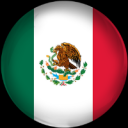 墨西哥新账户，注册2024-2025年，随机好友，通过电子邮件验证（微软）包含邮箱密码，广告活，无2FA