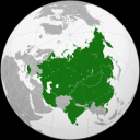 印度老账号，UID 1000，注册时间2008-2023，好友0-5，已通过邮箱（微软）验证，包含邮箱密码，【无2fa，仅可通过cookie登入】