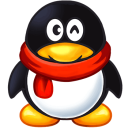 美卡用于掉绑  QQ